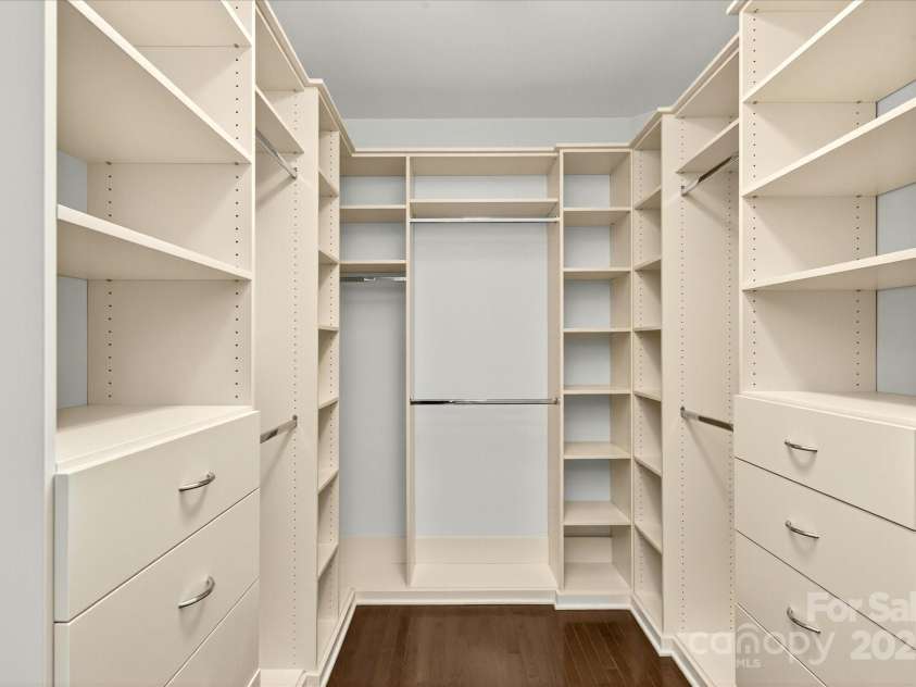 5013 Autumn Blossom Lane, Waxhaw, NC 28173.  MLS# CAR4275485, YatesRealty ID 35116. 