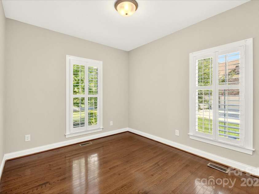 5013 Autumn Blossom Lane, Waxhaw, NC 28173.  MLS# CAR4275485, YatesRealty ID 35116. 