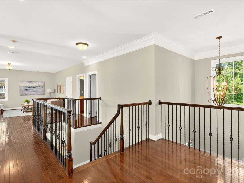 5013 Autumn Blossom Lane, Waxhaw, NC 28173.  MLS# CAR4275485, YatesRealty ID 35116. 