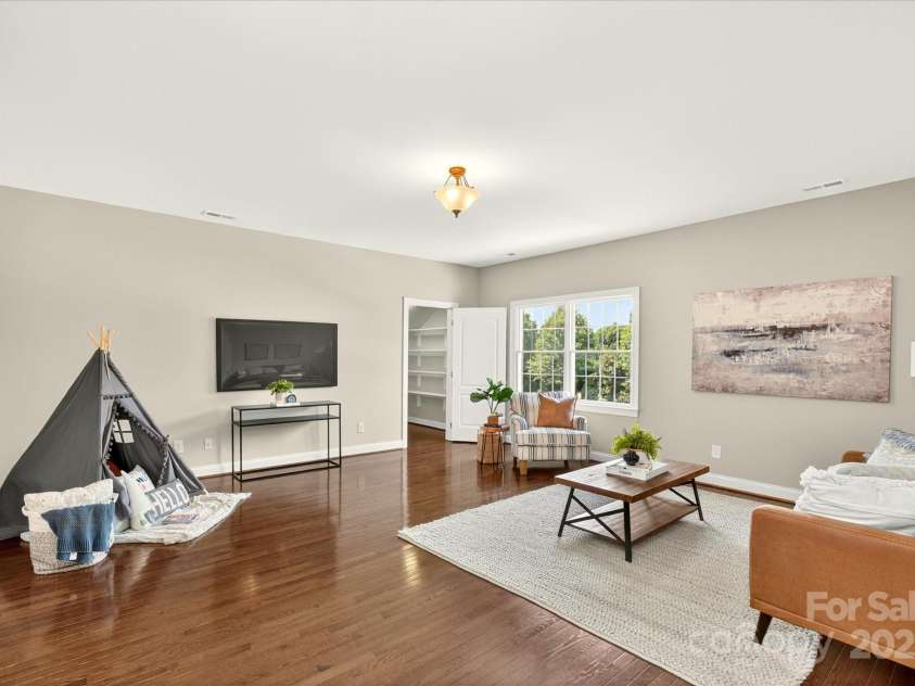 5013 Autumn Blossom Lane, Waxhaw, NC 28173.  MLS# CAR4275485, YatesRealty ID 35116. 