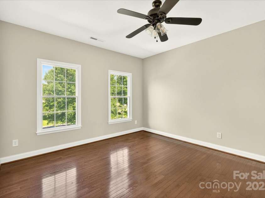 5013 Autumn Blossom Lane, Waxhaw, NC 28173.  MLS# CAR4275485, YatesRealty ID 35116. 