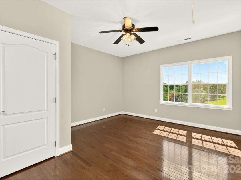 5013 Autumn Blossom Lane, Waxhaw, NC 28173.  MLS# CAR4275485, YatesRealty ID 35116. 