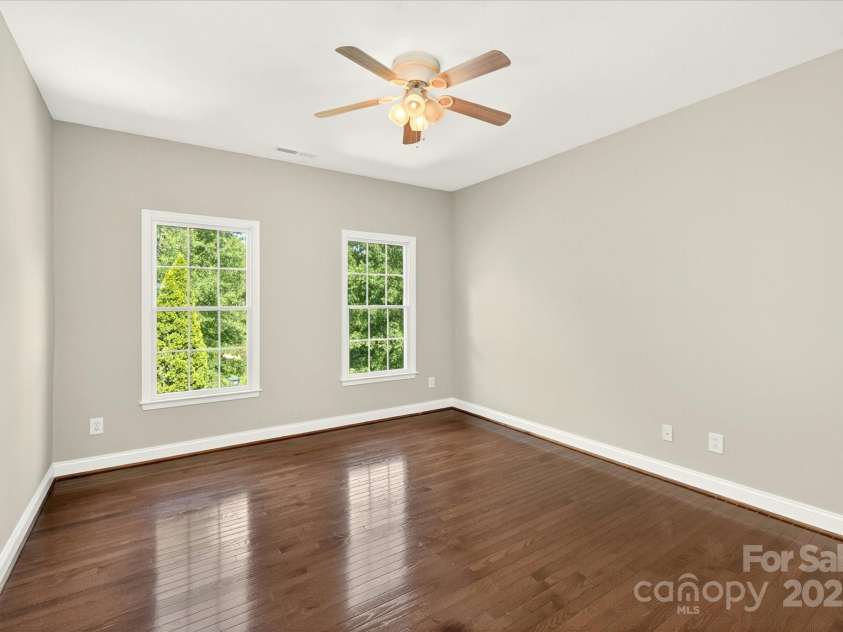 5013 Autumn Blossom Lane, Waxhaw, NC 28173.  MLS# CAR4275485, YatesRealty ID 35116. 