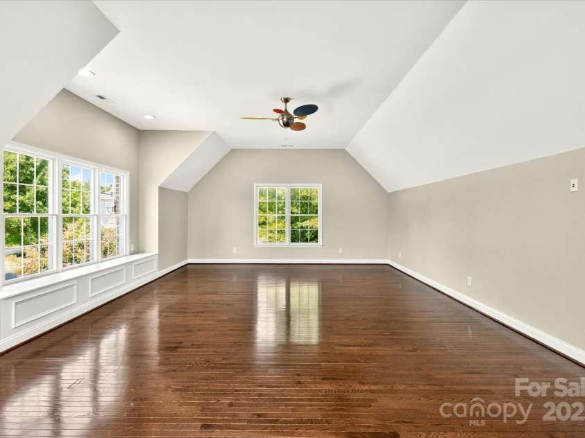 5013 Autumn Blossom Lane, Waxhaw, NC 28173.  MLS# CAR4275485, YatesRealty ID 35116. 