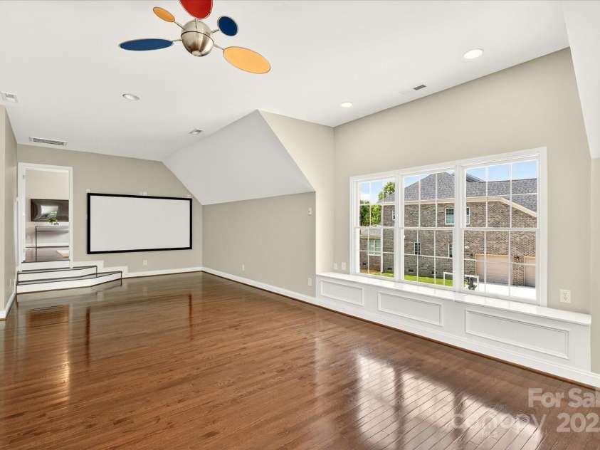 5013 Autumn Blossom Lane, Waxhaw, NC 28173.  MLS# CAR4275485, YatesRealty ID 35116. 