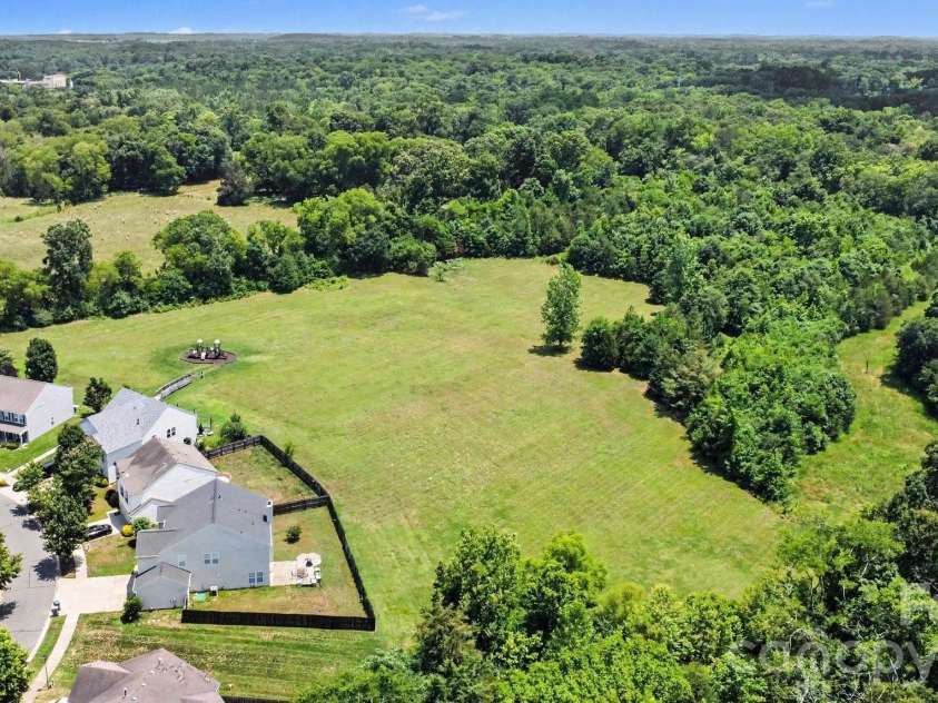 5654 Hammermill Drive, Harrisburg, NC 28075.  MLS# CAR4390875, YatesRealty ID 35116. 