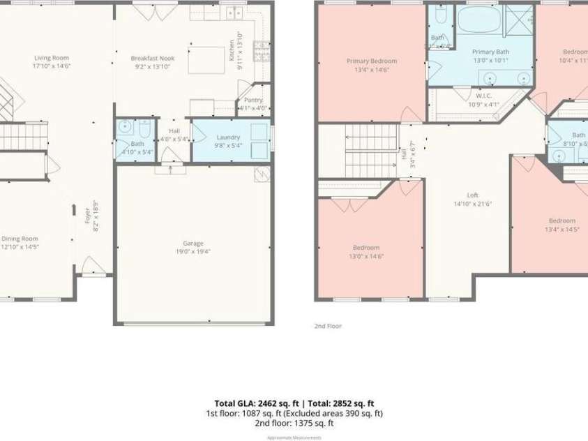 1007 Hamil Ridge Drive, Waxhaw, NC 28173.  MLS# CAR4374498, YatesRealty ID 35117. 