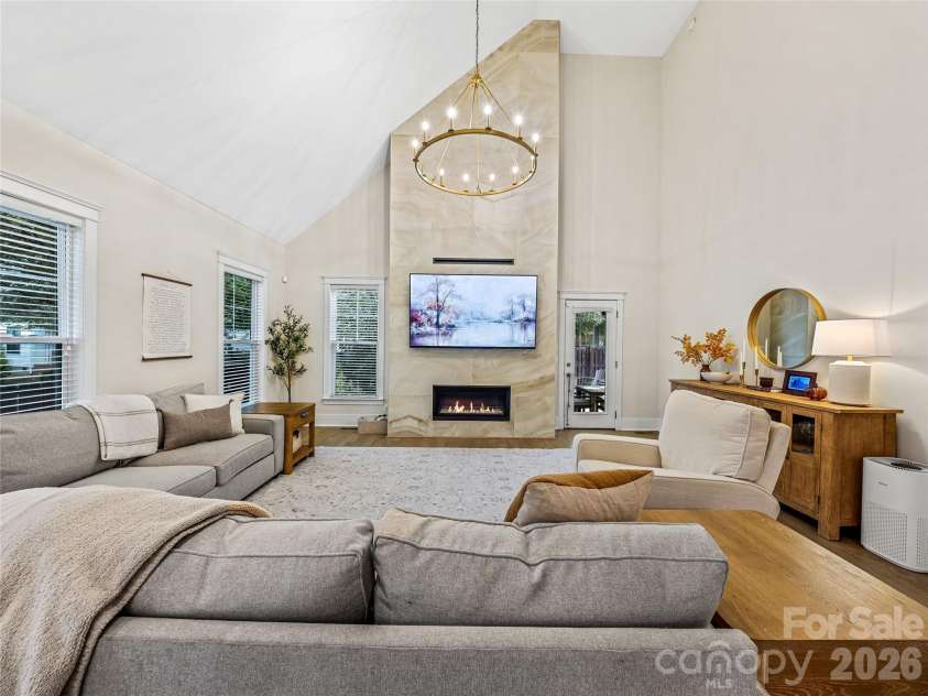 1513 Kentmere Lane, Asheville, NC 28803.  MLS# CAR4399717, YatesRealty ID 35118. 