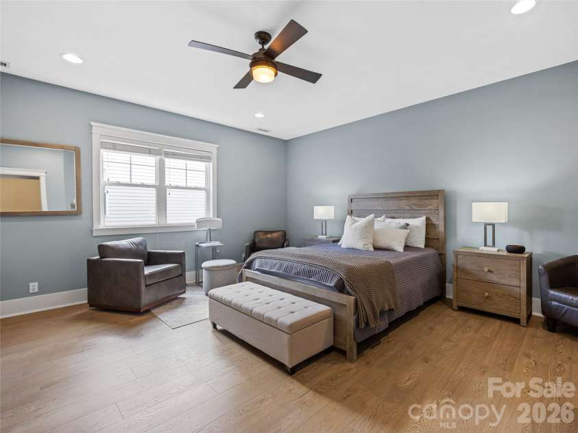 1513 Kentmere Lane, Asheville, NC 28803.  MLS# CAR4399717, YatesRealty ID 35118. 