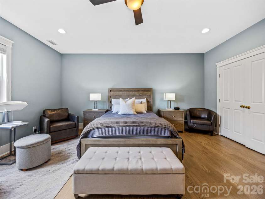 1513 Kentmere Lane, Asheville, NC 28803.  MLS# CAR4399717, YatesRealty ID 35118. 
