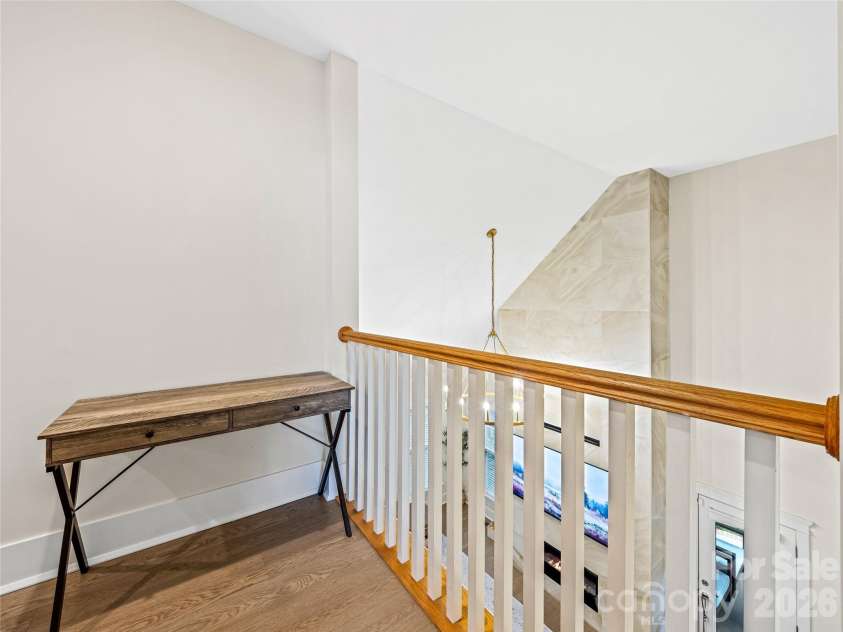 1513 Kentmere Lane, Asheville, NC 28803.  MLS# CAR4399717, YatesRealty ID 35118. 