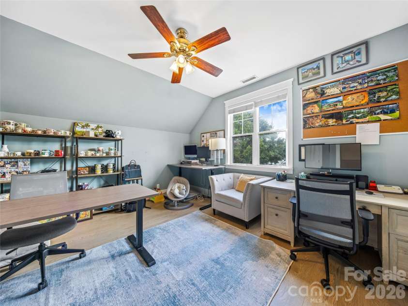 1513 Kentmere Lane, Asheville, NC 28803.  MLS# CAR4399717, YatesRealty ID 35118. 