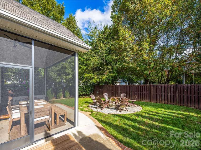 1513 Kentmere Lane, Asheville, NC 28803.  MLS# CAR4399717, YatesRealty ID 35118. 