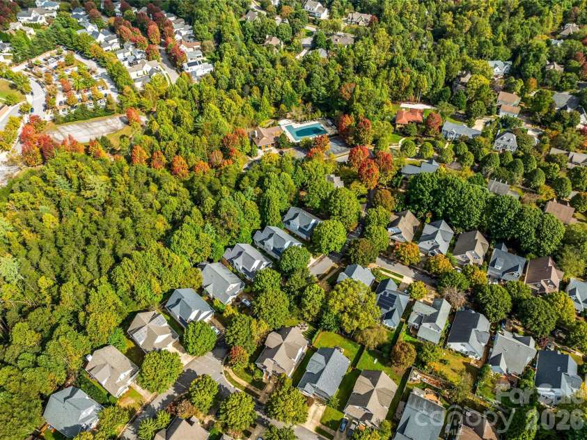 1513 Kentmere Lane, Asheville, NC 28803.  MLS# CAR4399717, YatesRealty ID 35118. 