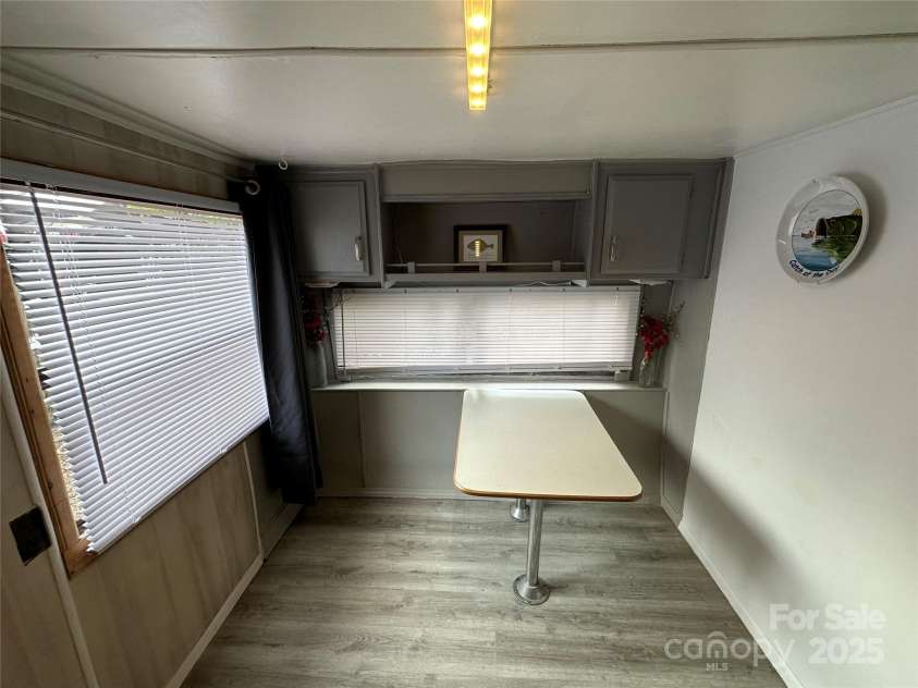 105 Marina Lane, New London, NC 28127.  MLS# CAR4276987, YatesRealty ID 3512. 