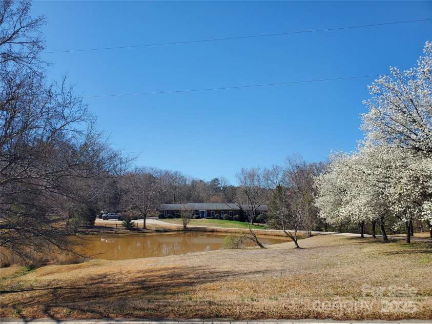 10843 Caroline Acres Road, Fort Mill, SC 29707.  MLS# CAR4232356, YatesRealty ID 3512. 