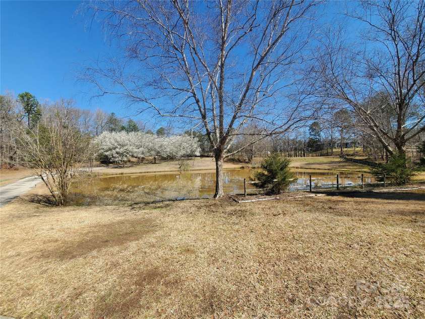 10843 Caroline Acres Road, Fort Mill, SC 29707.  MLS# CAR4232356, YatesRealty ID 3512. 