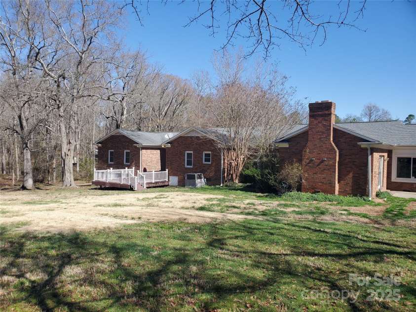 10843 Caroline Acres Road, Fort Mill, SC 29707.  MLS# CAR4232356, YatesRealty ID 3512. 