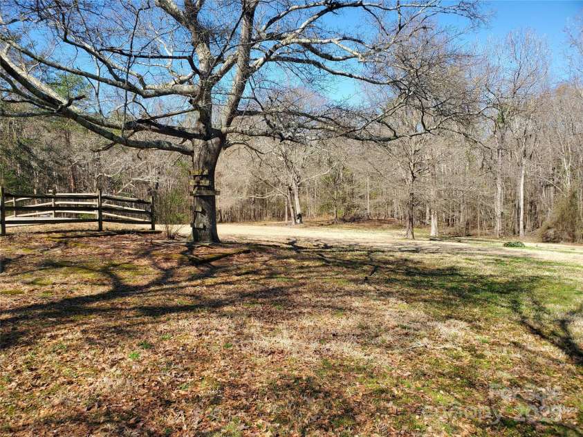 10843 Caroline Acres Road, Fort Mill, SC 29707.  MLS# CAR4232356, YatesRealty ID 3512. 