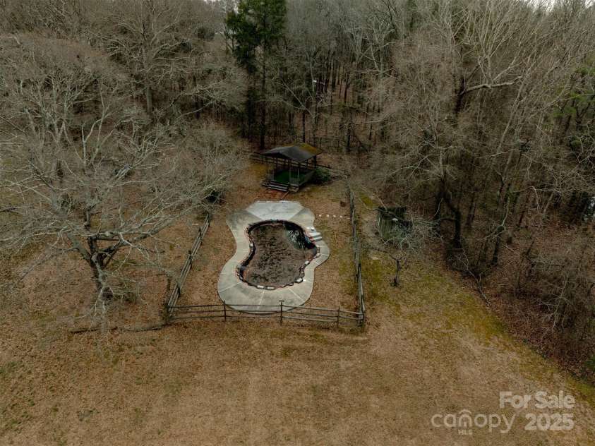 10843 Caroline Acres Road, Fort Mill, SC 29707.  MLS# CAR4232356, YatesRealty ID 3512. 