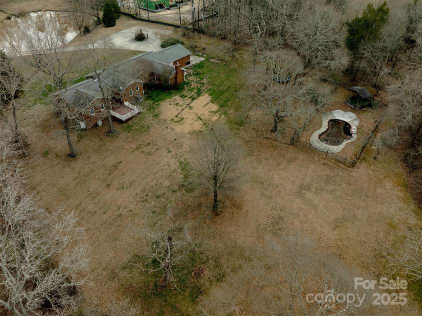 10843 Caroline Acres Road, Fort Mill, SC 29707.  MLS# CAR4232356, YatesRealty ID 3512. 