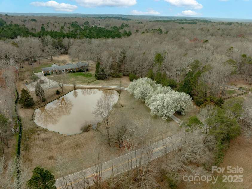 10843 Caroline Acres Road, Fort Mill, SC 29707.  MLS# CAR4232356, YatesRealty ID 3512. 