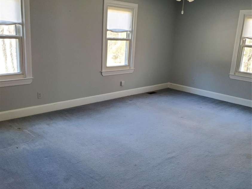 10843 Caroline Acres Road, Fort Mill, SC 29707.  MLS# CAR4232356, YatesRealty ID 3512. 