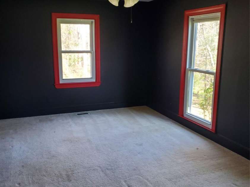 10843 Caroline Acres Road, Fort Mill, SC 29707.  MLS# CAR4232356, YatesRealty ID 3512. 