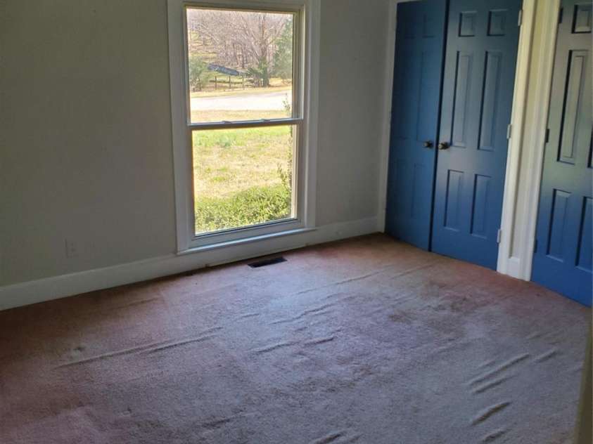 10843 Caroline Acres Road, Fort Mill, SC 29707.  MLS# CAR4232356, YatesRealty ID 3512. 