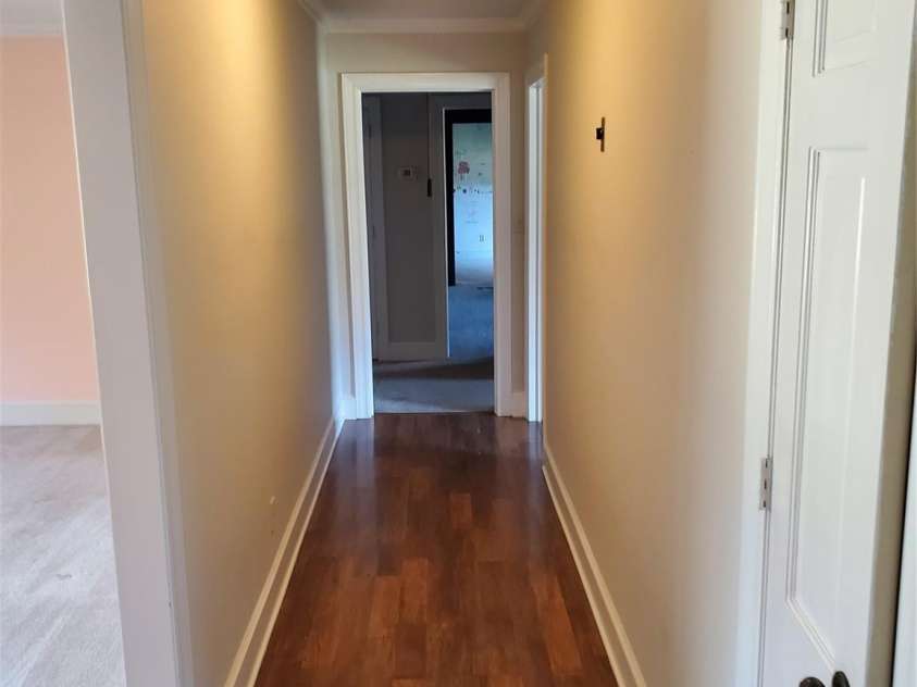 10843 Caroline Acres Road, Fort Mill, SC 29707.  MLS# CAR4232356, YatesRealty ID 3512. 