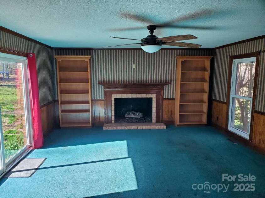 10843 Caroline Acres Road, Fort Mill, SC 29707.  MLS# CAR4232356, YatesRealty ID 3512. 