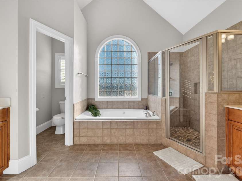 4917 Campobello Drive, Monroe, NC 28110.  MLS# CAR4381993, YatesRealty ID 35120. 