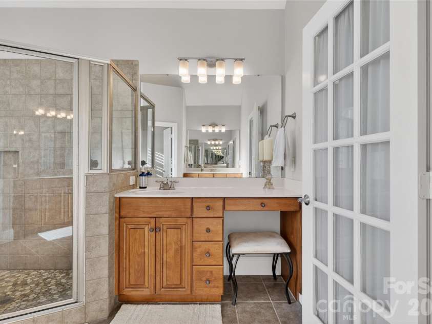4917 Campobello Drive, Monroe, NC 28110.  MLS# CAR4381993, YatesRealty ID 35120. 