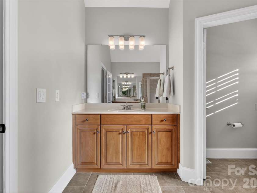 4917 Campobello Drive, Monroe, NC 28110.  MLS# CAR4381993, YatesRealty ID 35120. 