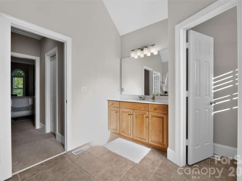 4917 Campobello Drive, Monroe, NC 28110.  MLS# CAR4381993, YatesRealty ID 35120. 