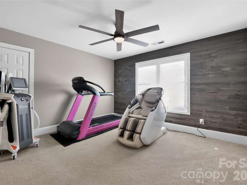 4917 Campobello Drive, Monroe, NC 28110.  MLS# CAR4381993, YatesRealty ID 35120. 