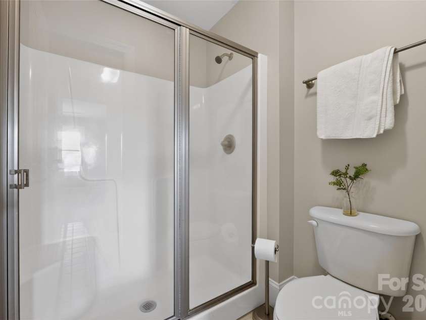 4917 Campobello Drive, Monroe, NC 28110.  MLS# CAR4381993, YatesRealty ID 35120. 