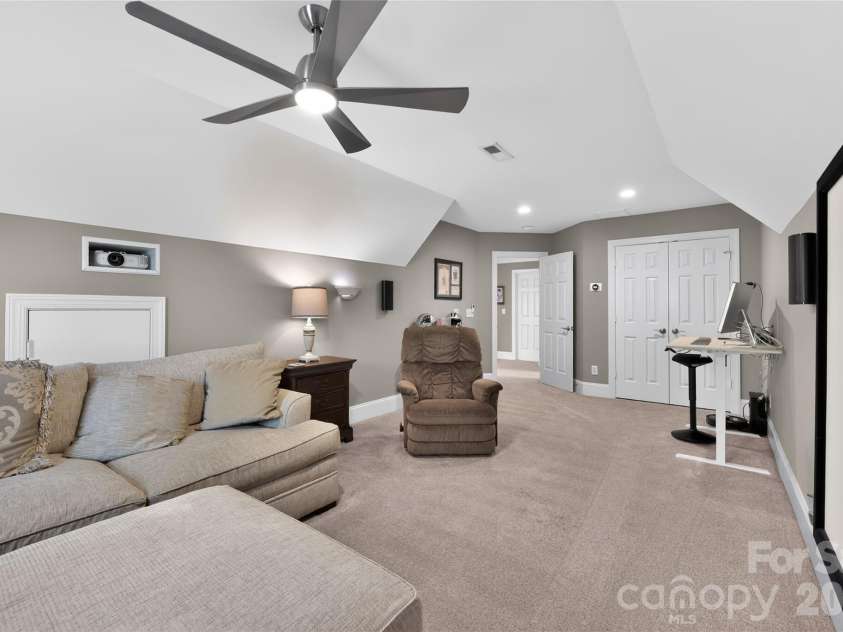 4917 Campobello Drive, Monroe, NC 28110.  MLS# CAR4381993, YatesRealty ID 35120. 