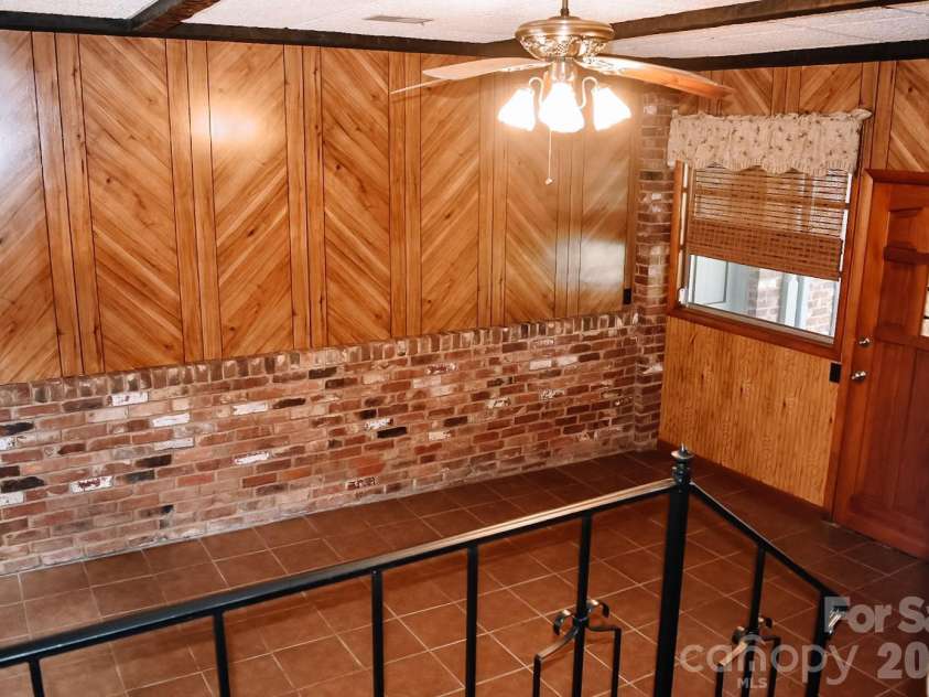 2575 Country Club Road, Wilkesboro, NC 28697.  MLS# CAR4396907, YatesRealty ID 35121. 