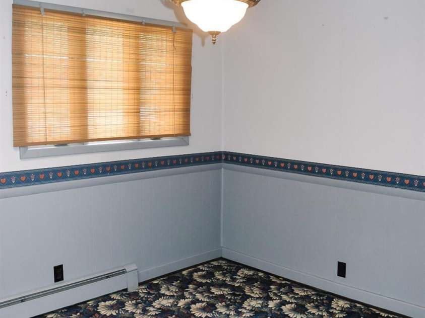 2575 Country Club Road, Wilkesboro, NC 28697.  MLS# CAR4396907, YatesRealty ID 35121. 