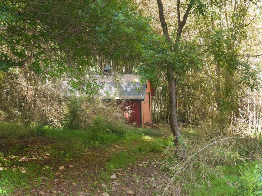2575 Country Club Road, Wilkesboro, NC 28697.  MLS# CAR4396907, YatesRealty ID 35121. 