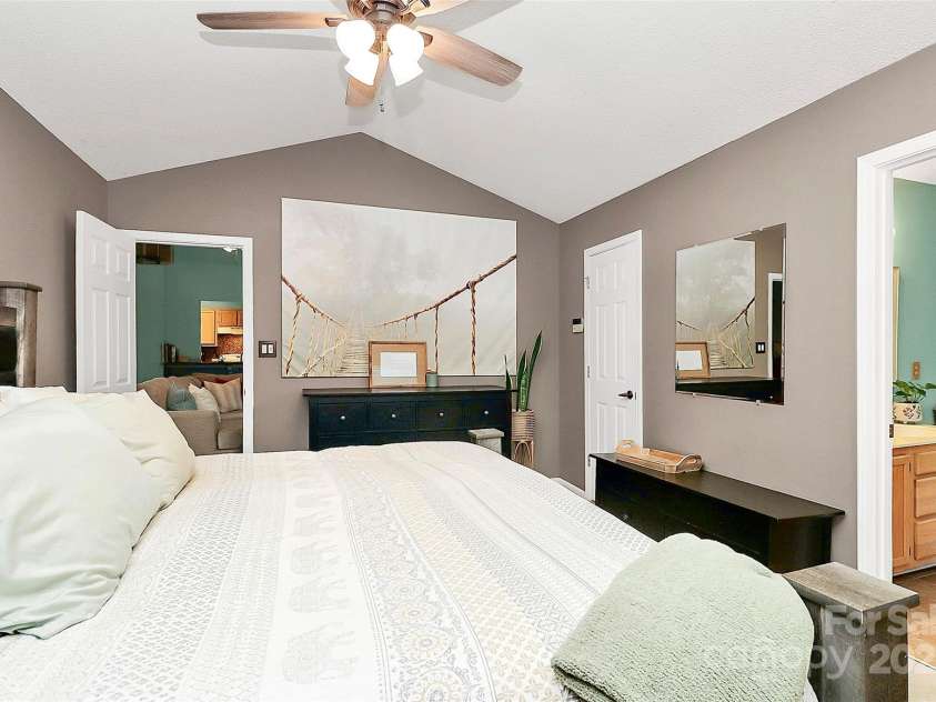 3793 Lake Spring Avenue, Concord, NC 28027.  MLS# CAR4295490, YatesRealty ID 35122. 