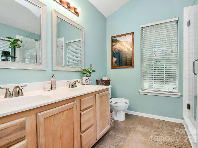 3793 Lake Spring Avenue, Concord, NC 28027.  MLS# CAR4295490, YatesRealty ID 35122. 