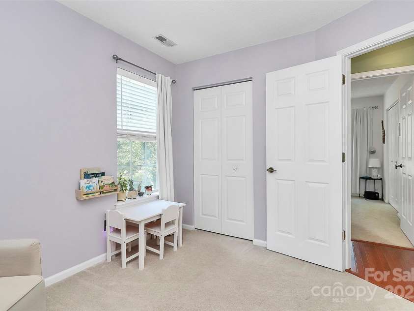 3793 Lake Spring Avenue, Concord, NC 28027.  MLS# CAR4295490, YatesRealty ID 35122. 