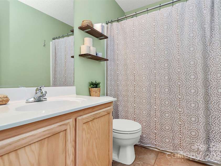 3793 Lake Spring Avenue, Concord, NC 28027.  MLS# CAR4295490, YatesRealty ID 35122. 