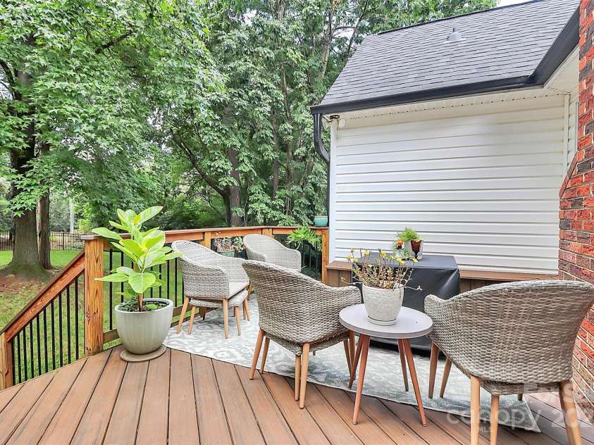 3793 Lake Spring Avenue, Concord, NC 28027.  MLS# CAR4295490, YatesRealty ID 35122. 