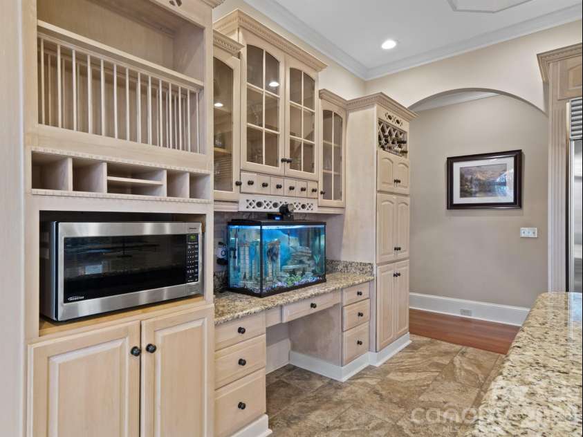 1090 Saunders Drive, Catawba, NC 28609.  MLS# CAR4386981, YatesRealty ID 35123. 