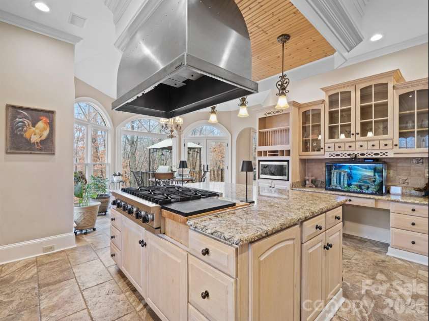 1090 Saunders Drive, Catawba, NC 28609.  MLS# CAR4386981, YatesRealty ID 35123. 