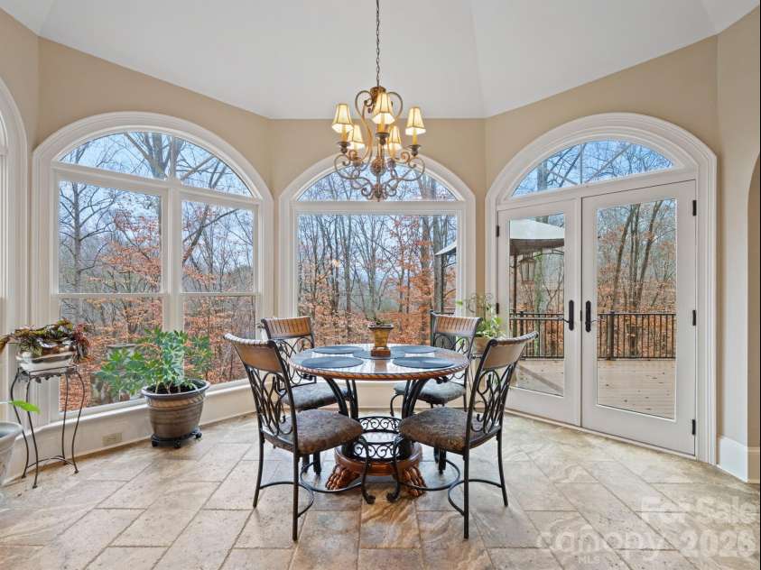1090 Saunders Drive, Catawba, NC 28609.  MLS# CAR4386981, YatesRealty ID 35123. 