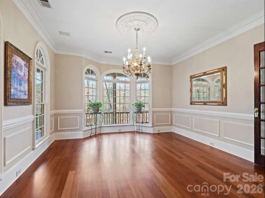 1090 Saunders Drive, Catawba, NC 28609.  MLS# CAR4386981, YatesRealty ID 35123. 